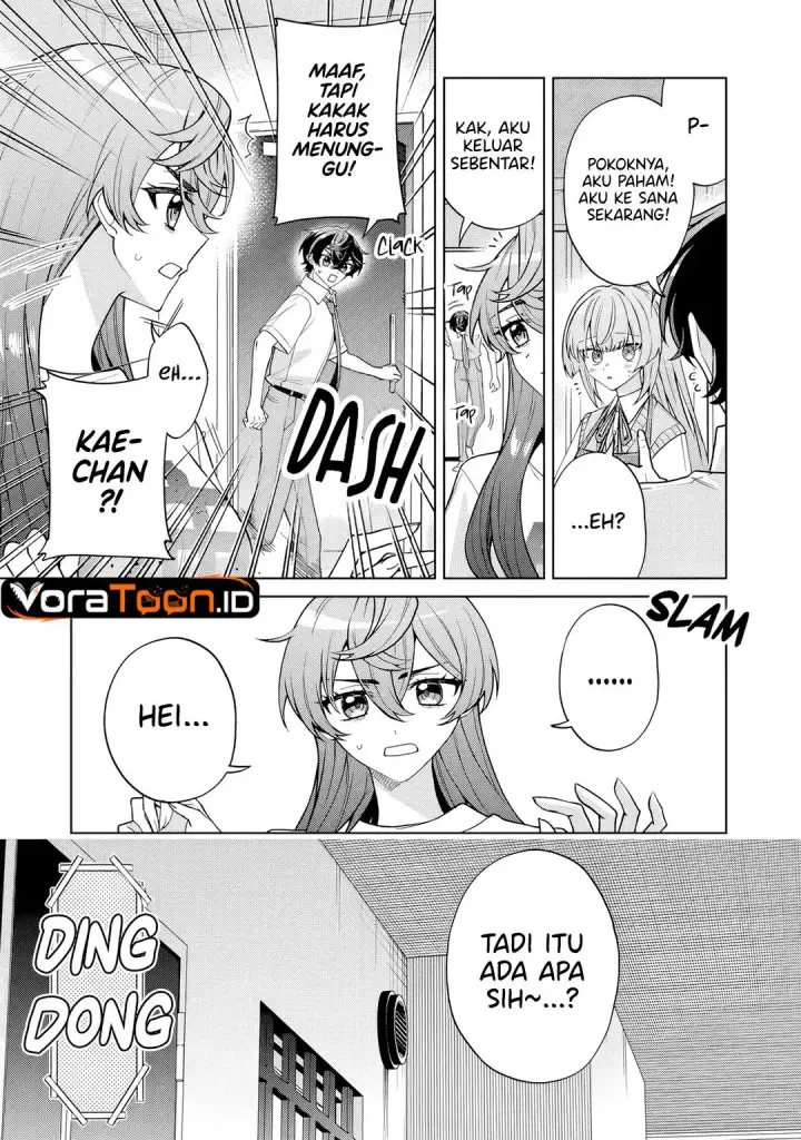 image-komik-heroine-ga-saigo-ni-shinu-rabukome-chapter-3-6/18
