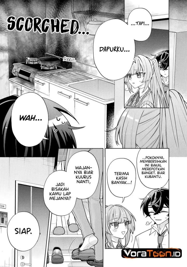 image-komik-heroine-ga-saigo-ni-shinu-rabukome-chapter-3-8/18