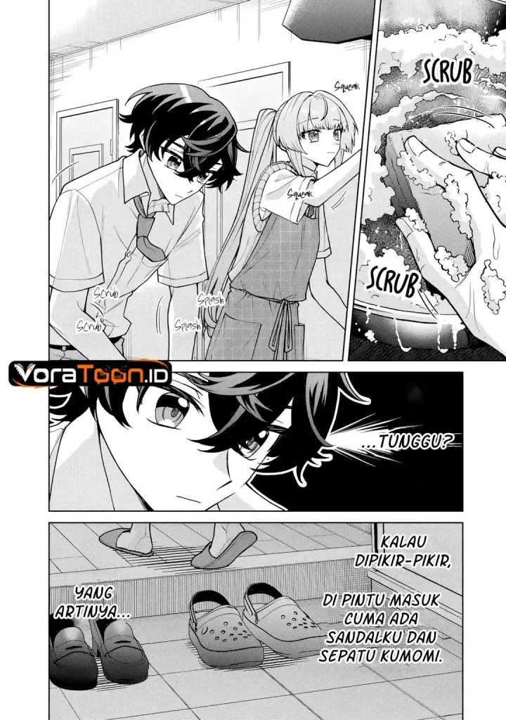 image-komik-heroine-ga-saigo-ni-shinu-rabukome-chapter-3-9/18