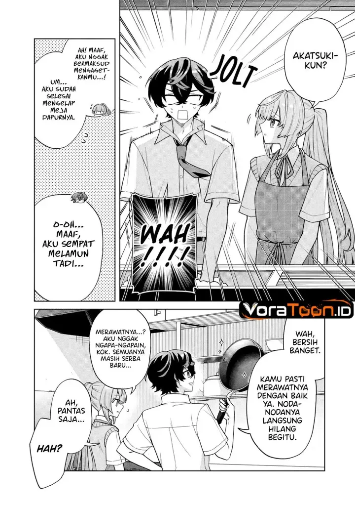image-komik-heroine-ga-saigo-ni-shinu-rabukome-chapter-3-11/18