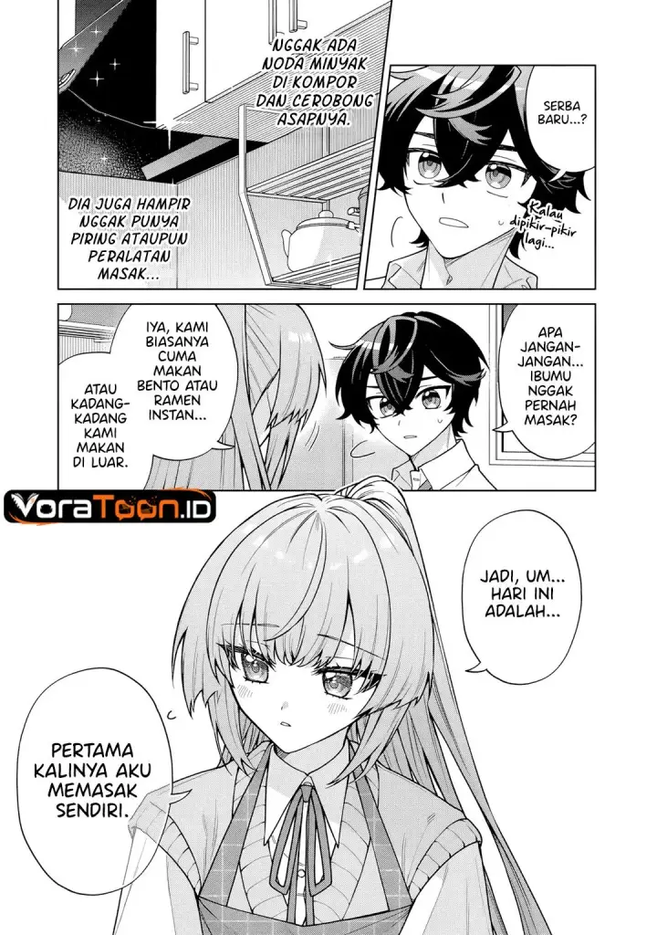 image-komik-heroine-ga-saigo-ni-shinu-rabukome-chapter-3-12/18