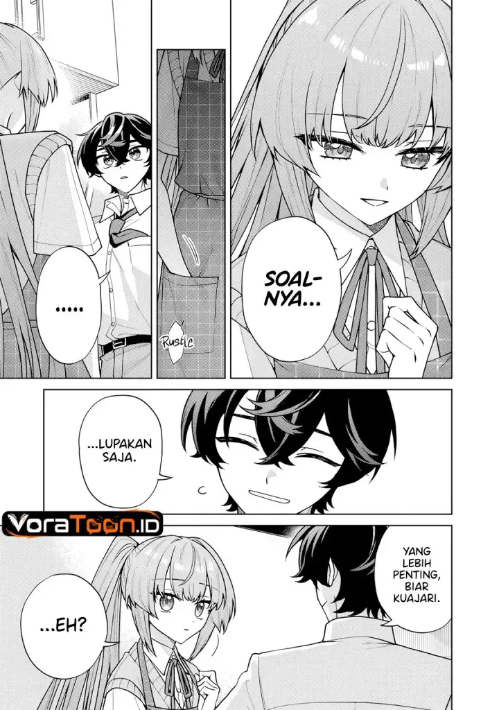 image-komik-heroine-ga-saigo-ni-shinu-rabukome-chapter-3-14/18