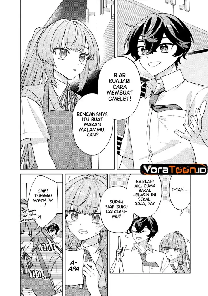 image-komik-heroine-ga-saigo-ni-shinu-rabukome-chapter-3-15/18
