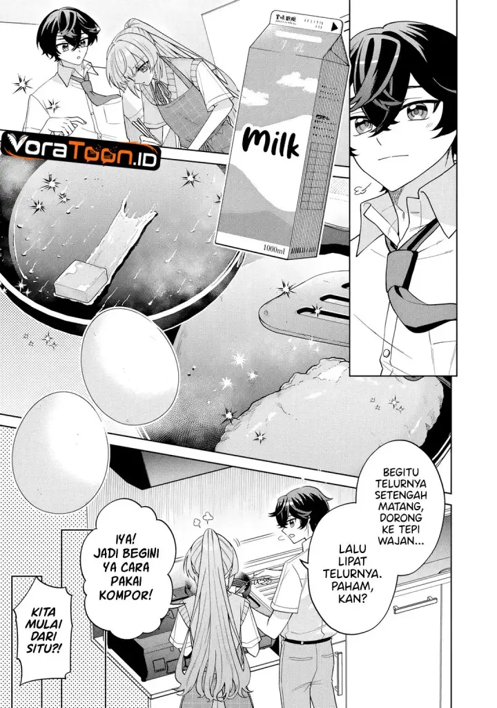 image-komik-heroine-ga-saigo-ni-shinu-rabukome-chapter-3-16/18