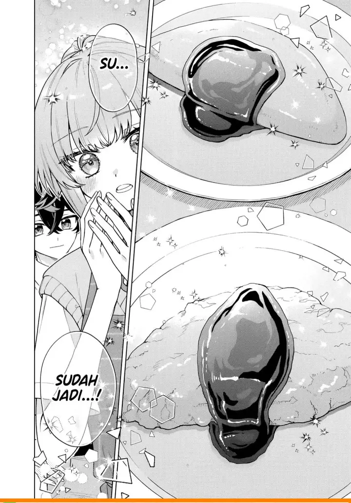 image-komik-heroine-ga-saigo-ni-shinu-rabukome-chapter-3-17/18