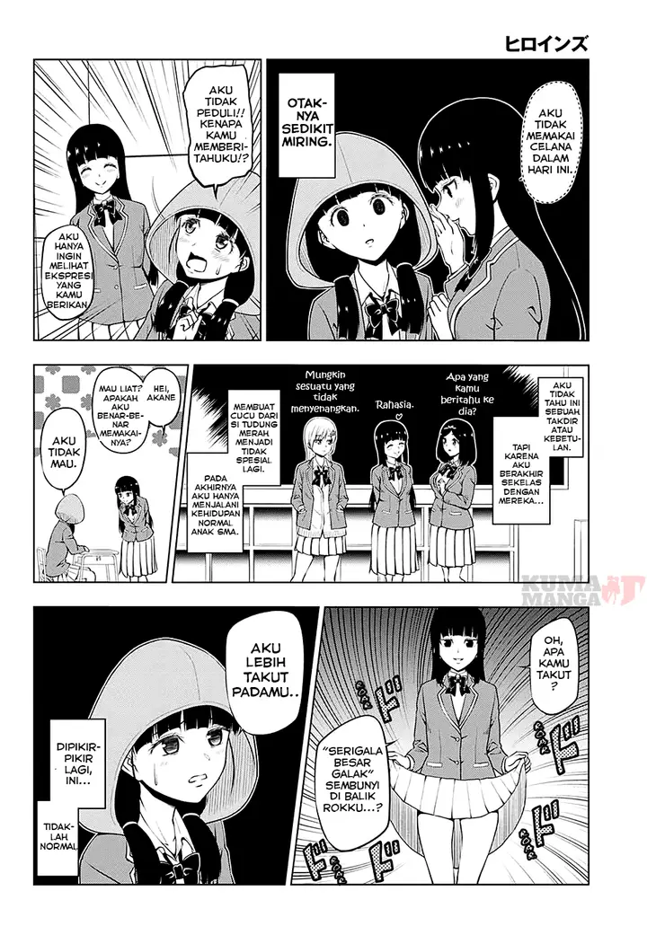 image-komik-heroines-chapter-1-7/8