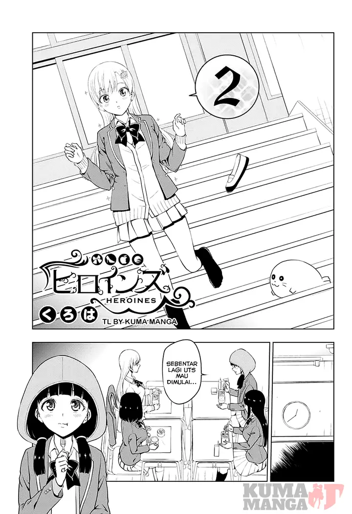 image-komik-heroines-chapter-2-0/8
