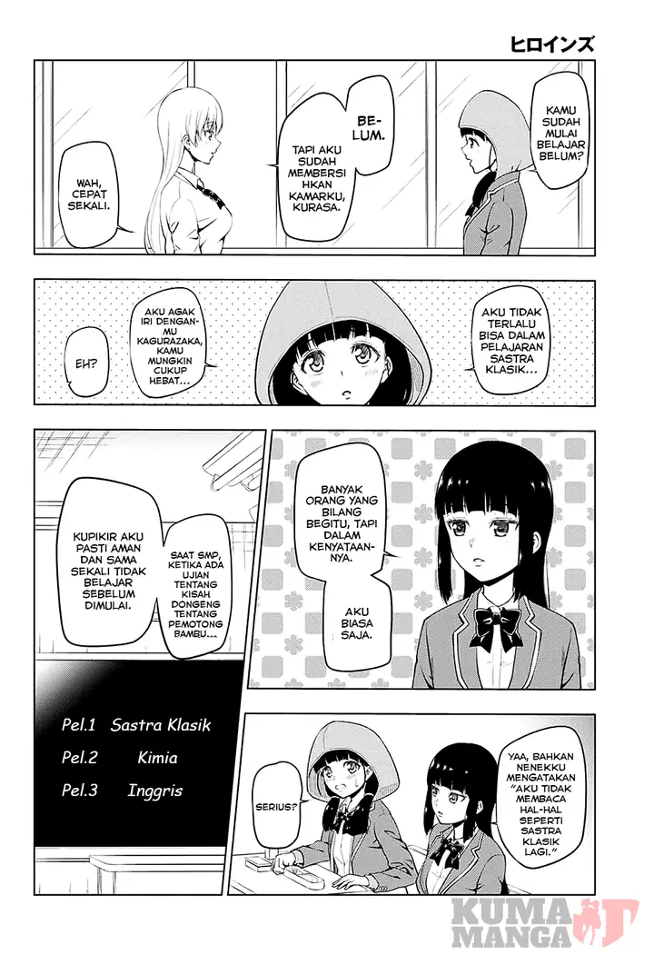 image-komik-heroines-chapter-2-1/8