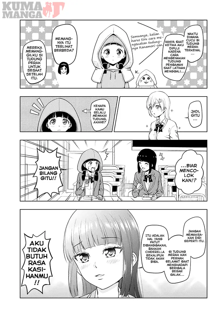 image-komik-heroines-chapter-2-6/8