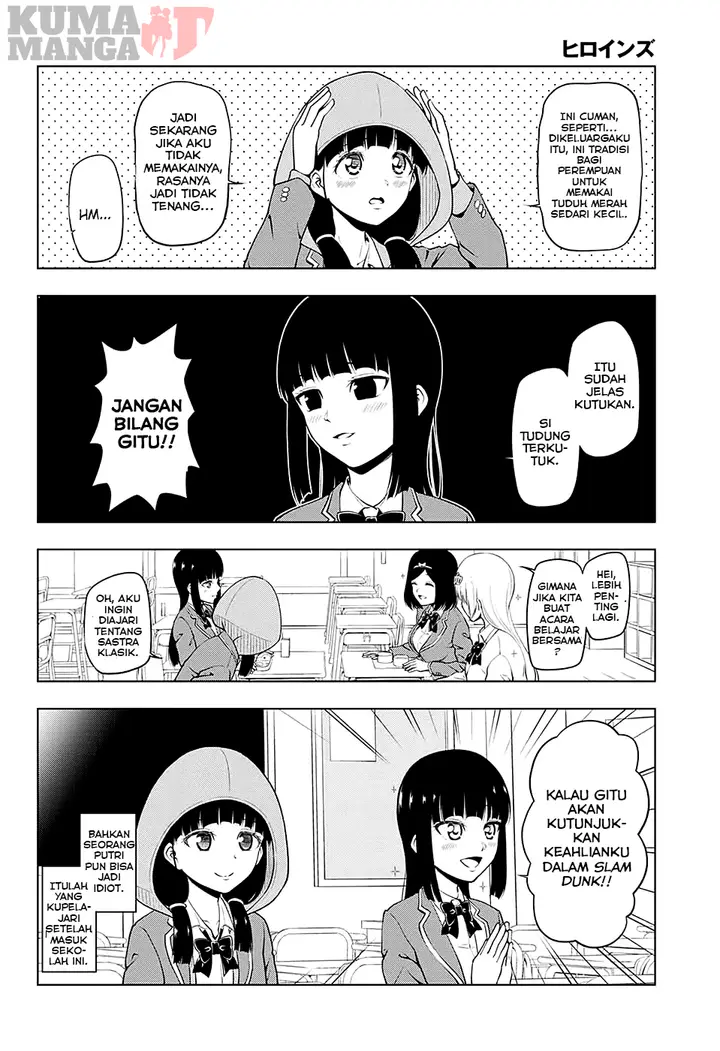 image-komik-heroines-chapter-2-7/8