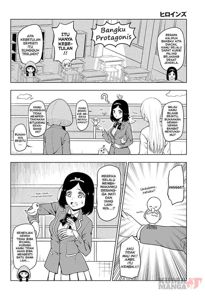 image-komik-heroines-chapter-3-3/8