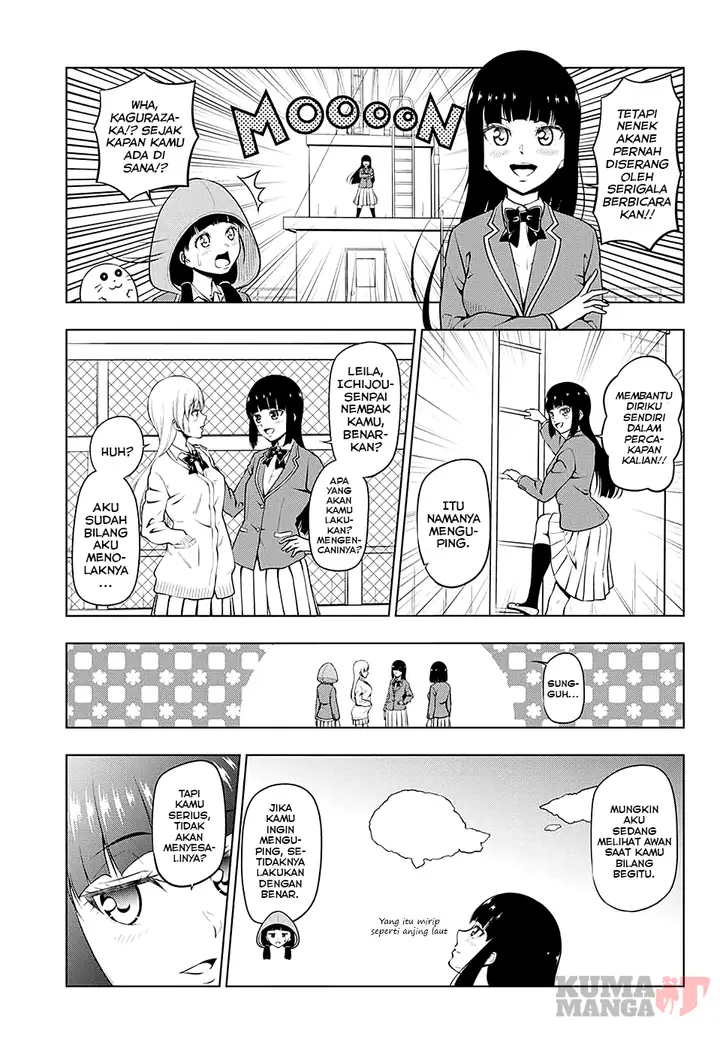 image-komik-heroines-chapter-3-4/8