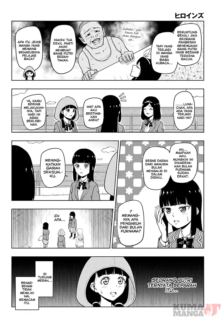 image-komik-heroines-chapter-3-7/8