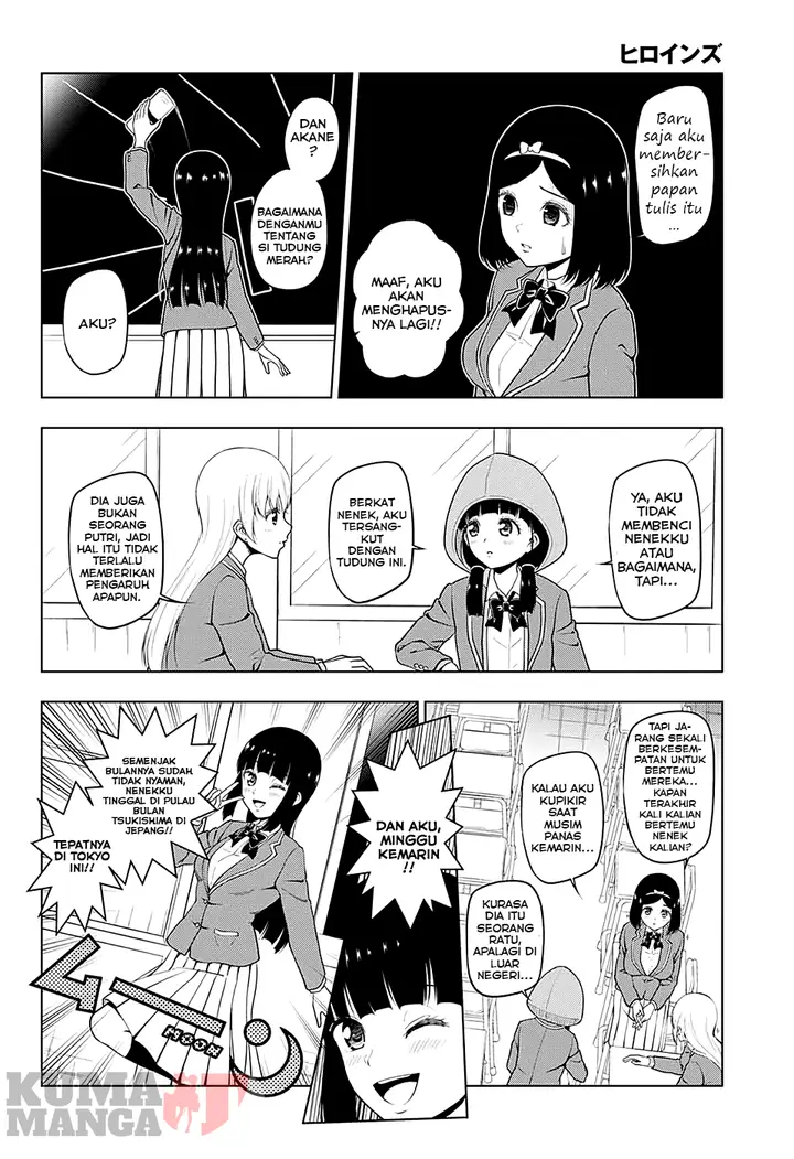 image-komik-heroines-chapter-4-5/8