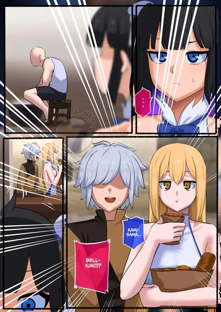 image-komik-hestia-punpunn-chapter-01-10/40