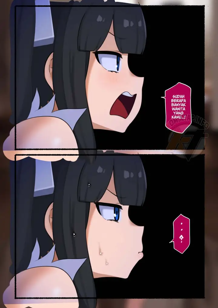 image-komik-hestia-punpunn-chapter-01-12/40
