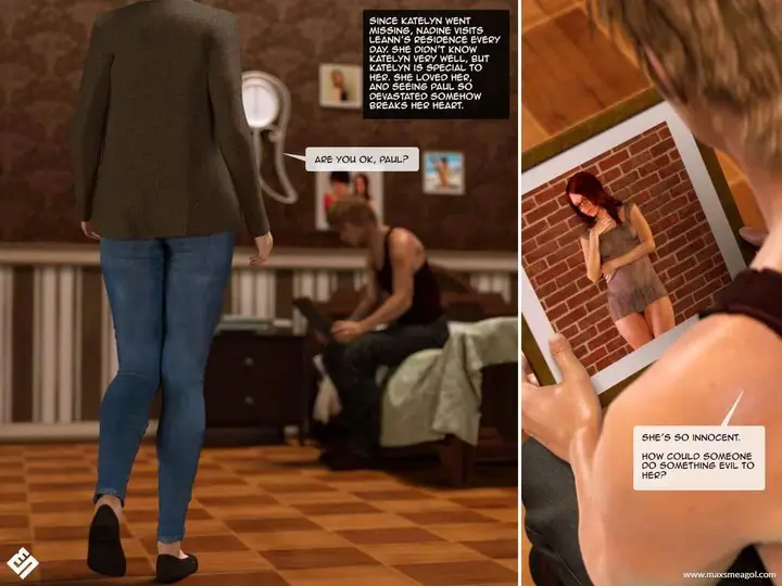 image-komik-hiburan-si-nadine-3d-chapter-01-1/19