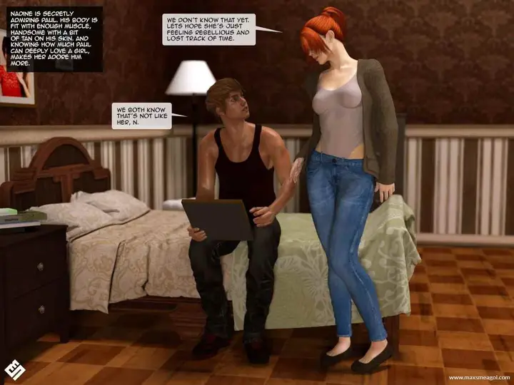 image-komik-hiburan-si-nadine-3d-chapter-01-2/19