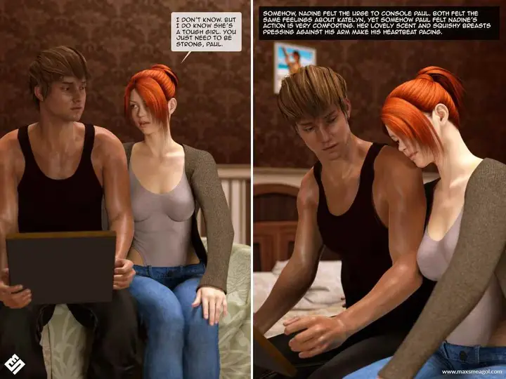 image-komik-hiburan-si-nadine-3d-chapter-01-3/19