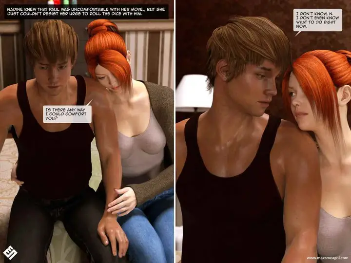 image-komik-hiburan-si-nadine-3d-chapter-01-4/19