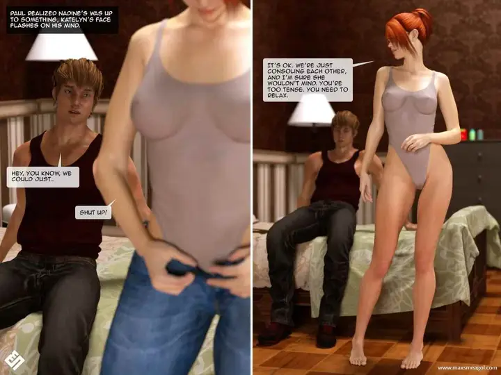 image-komik-hiburan-si-nadine-3d-chapter-01-6/19