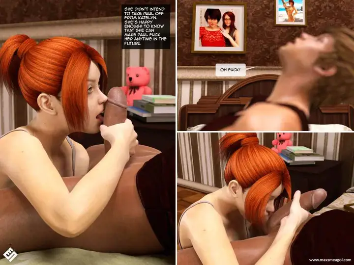 image-komik-hiburan-si-nadine-3d-chapter-01-11/19