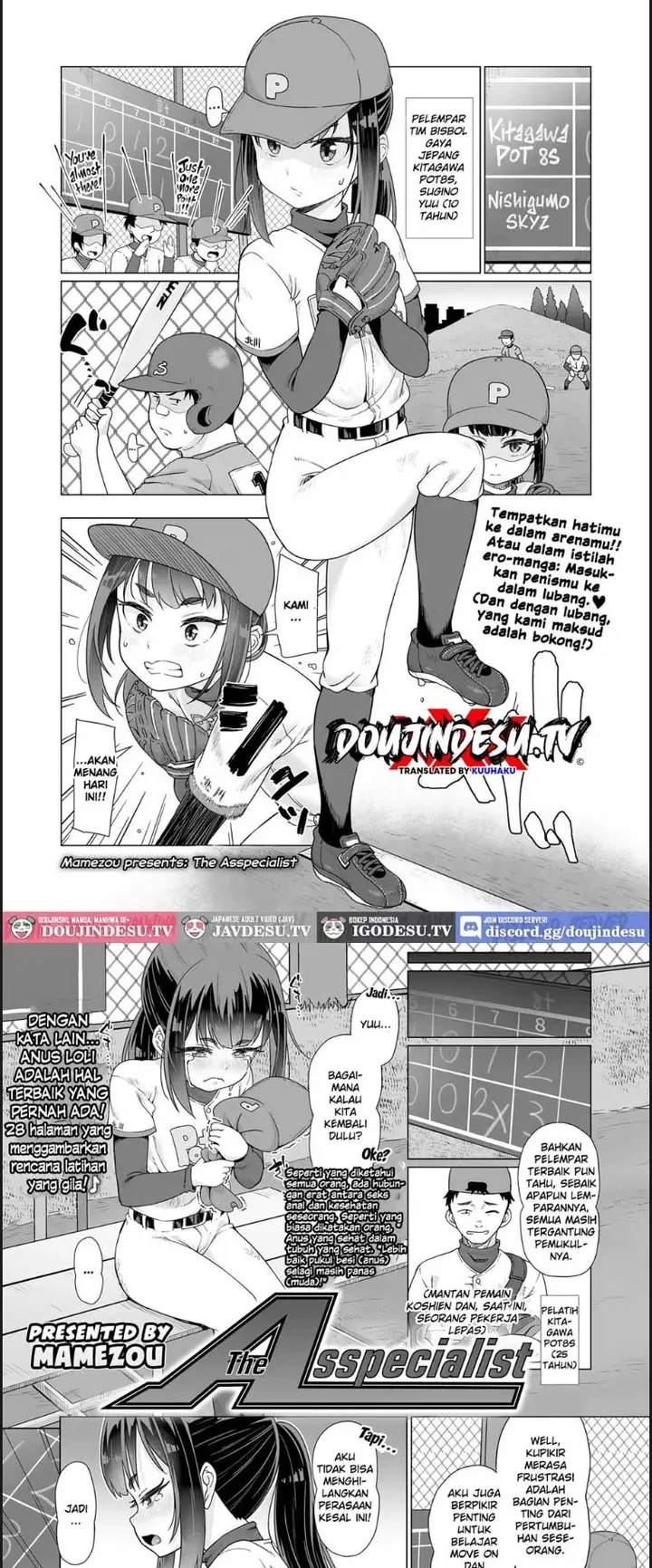 image-komik-hidari-no-a-chapter-01-end-0/20
