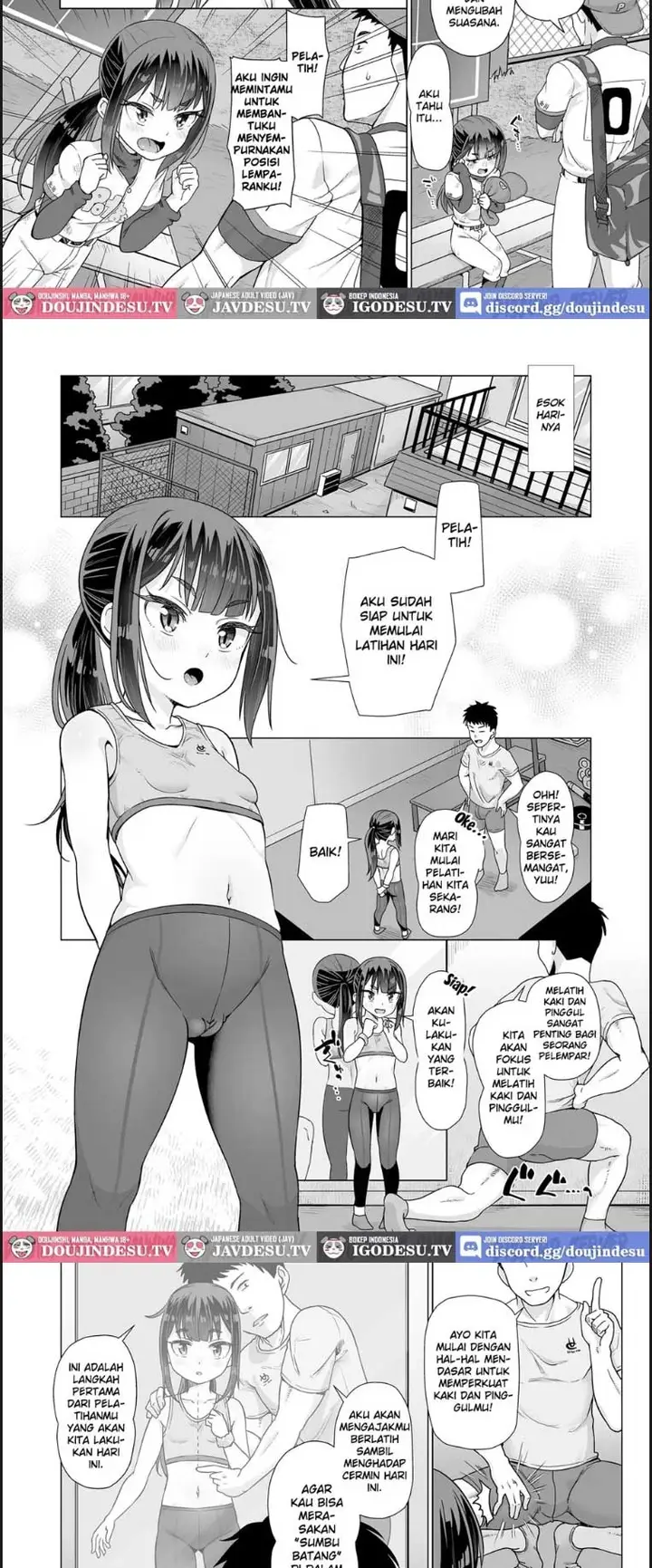 image-komik-hidari-no-a-chapter-01-end-1/20