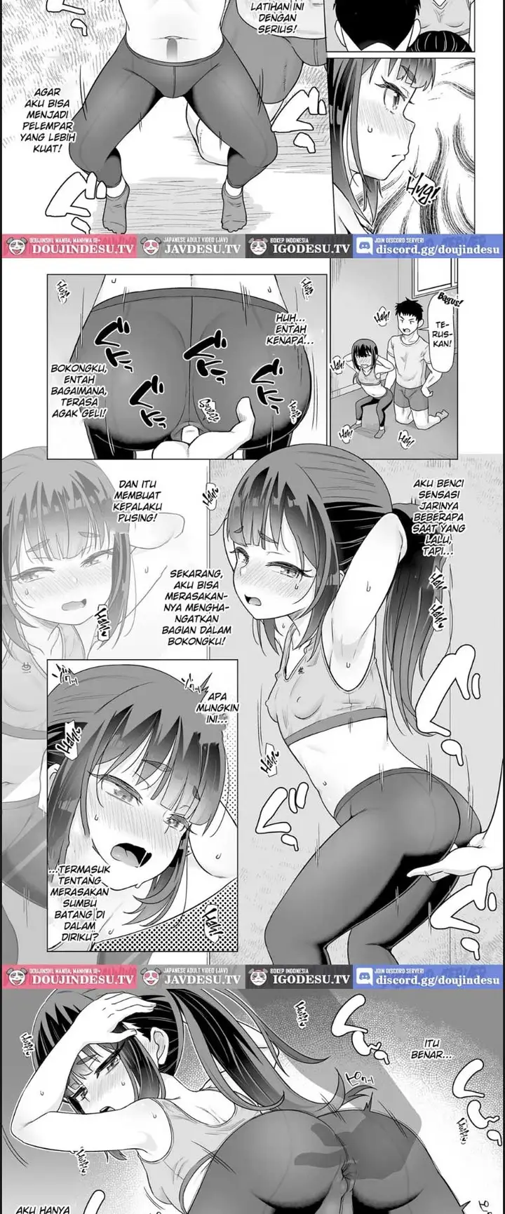 image-komik-hidari-no-a-chapter-01-end-4/20