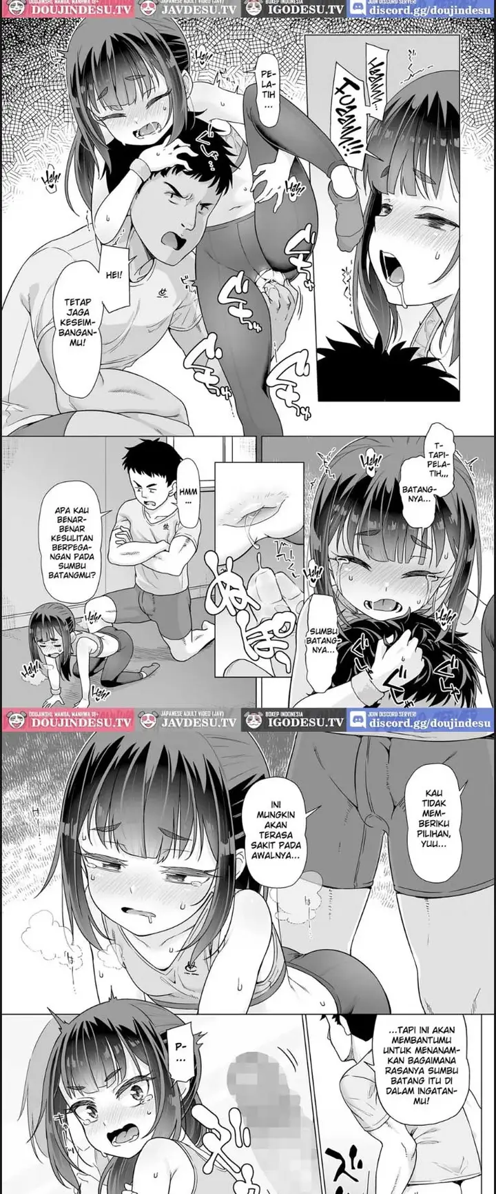 image-komik-hidari-no-a-chapter-01-end-6/20