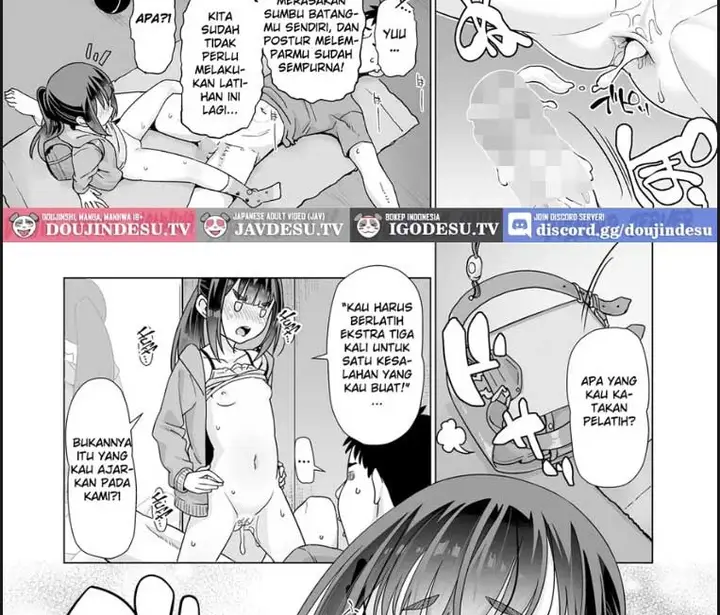 image-komik-hidari-no-a-chapter-01-end-18/20