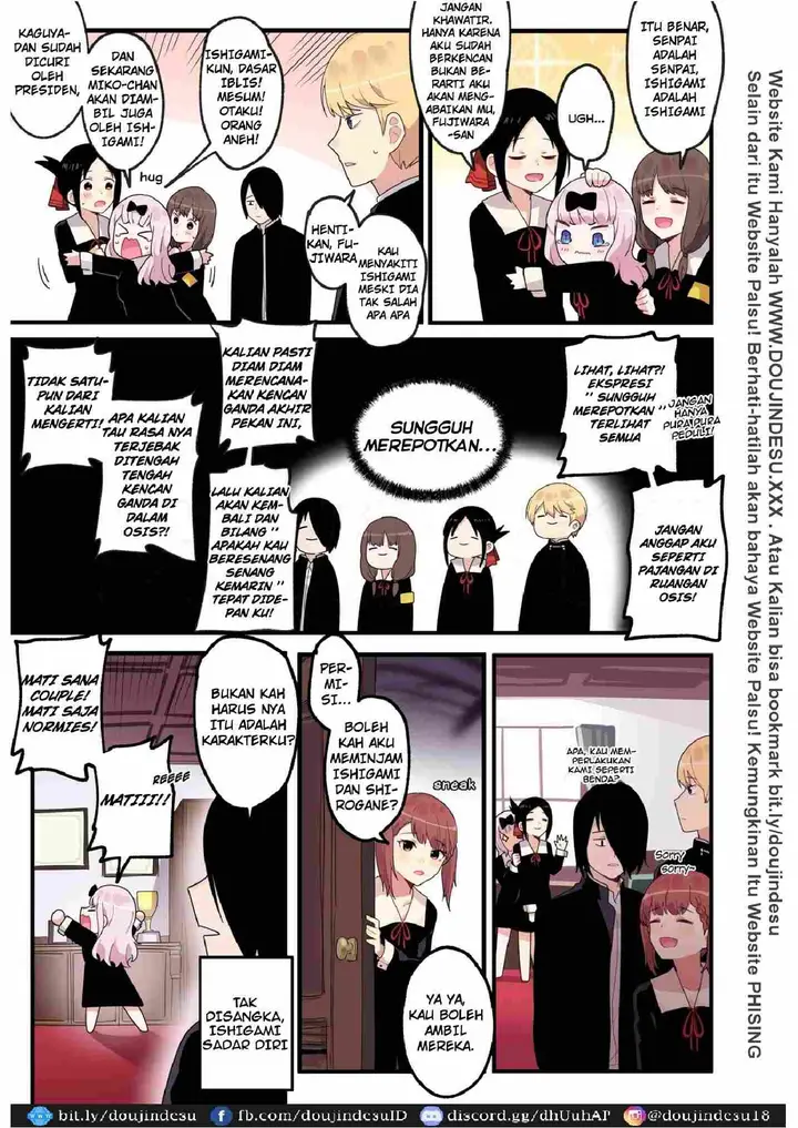 image-komik-hidden-backstory-iino-miko-chapter-01-4/40