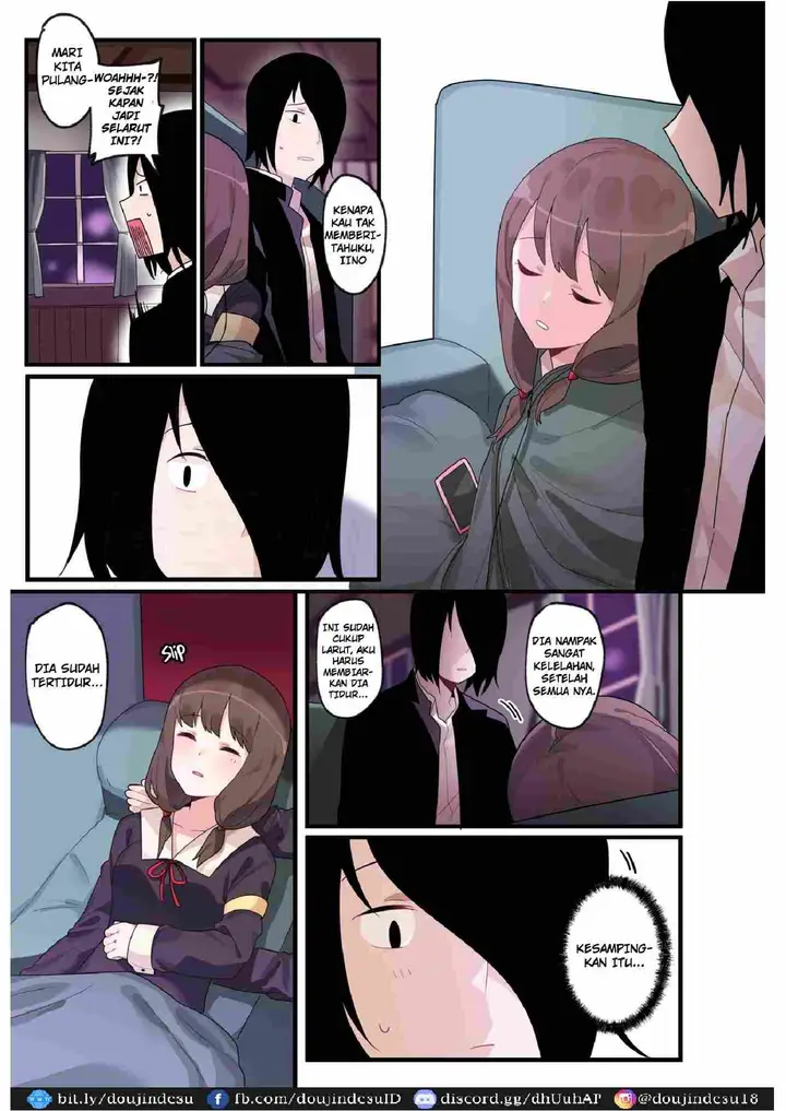 image-komik-hidden-backstory-iino-miko-chapter-01-10/40
