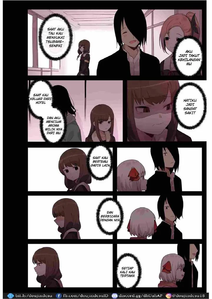 image-komik-hidden-backstory-iino-miko-chapter-01-29/40