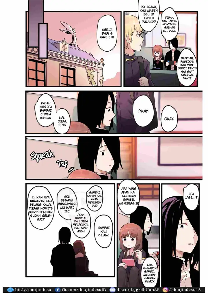 image-komik-hidden-backstory-iino-miko-chapter-01-35/40