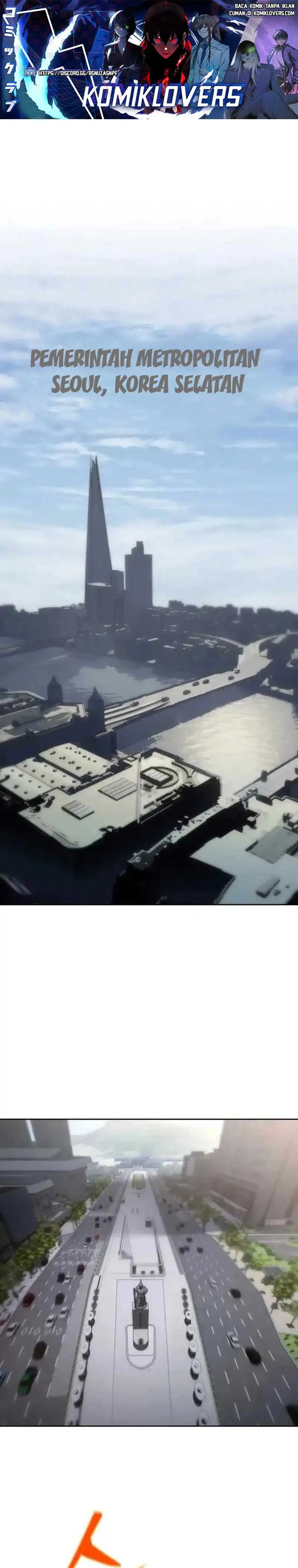 image-komik-hidden-house-in-the-apocalypse-chapter-1-1/46