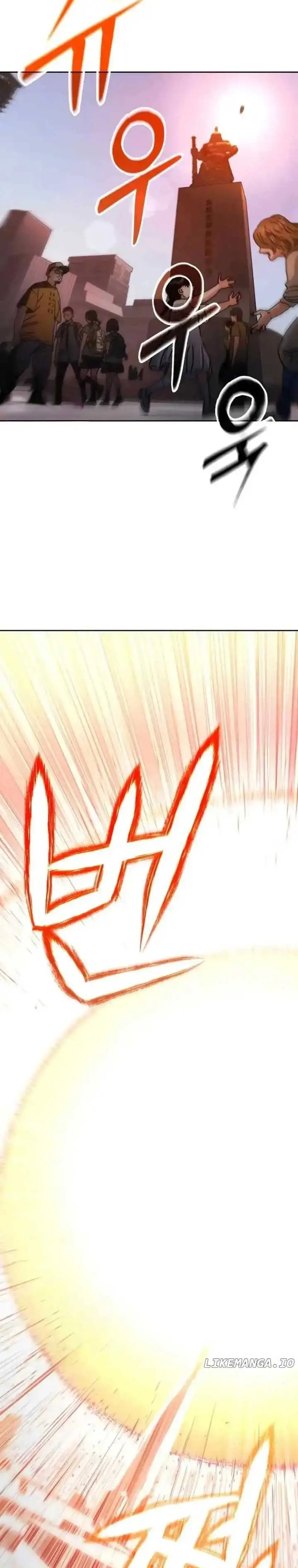 image-komik-hidden-house-in-the-apocalypse-chapter-1-2/46