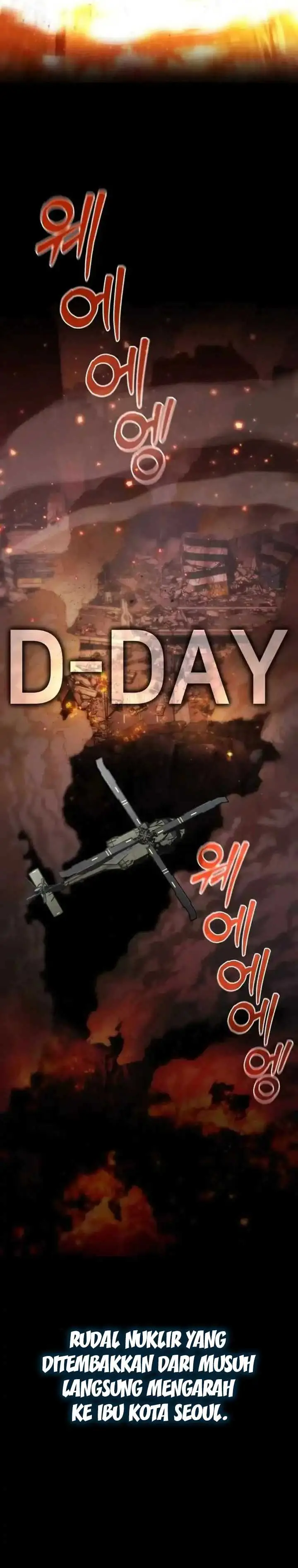 image-komik-hidden-house-in-the-apocalypse-chapter-1-4/46