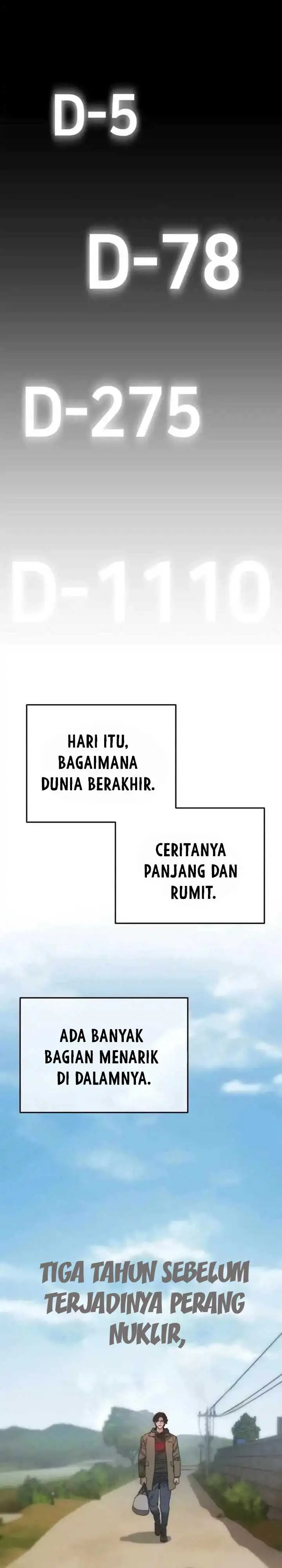 image-komik-hidden-house-in-the-apocalypse-chapter-1-5/46