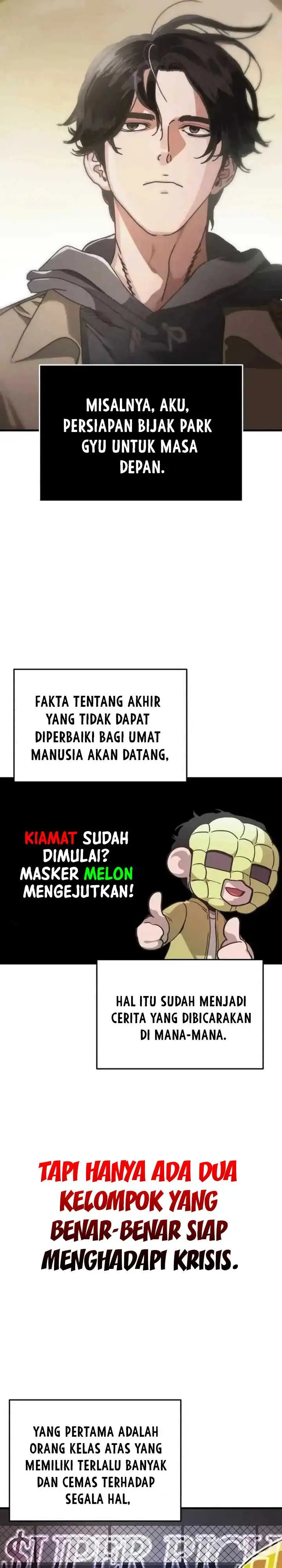 image-komik-hidden-house-in-the-apocalypse-chapter-1-6/46