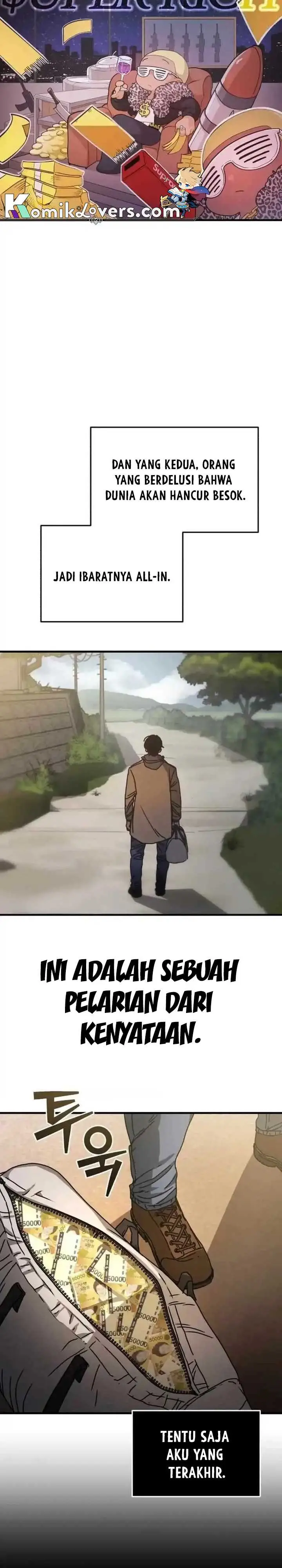 image-komik-hidden-house-in-the-apocalypse-chapter-1-7/46