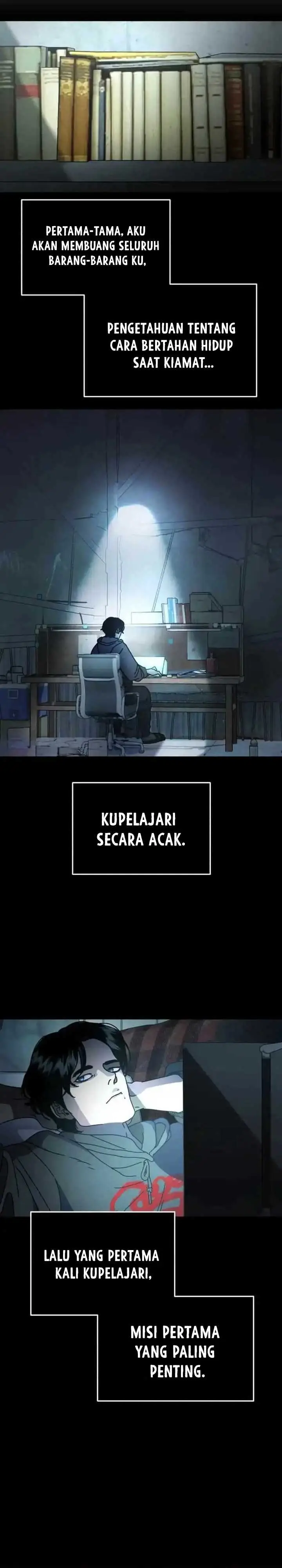 image-komik-hidden-house-in-the-apocalypse-chapter-1-8/46