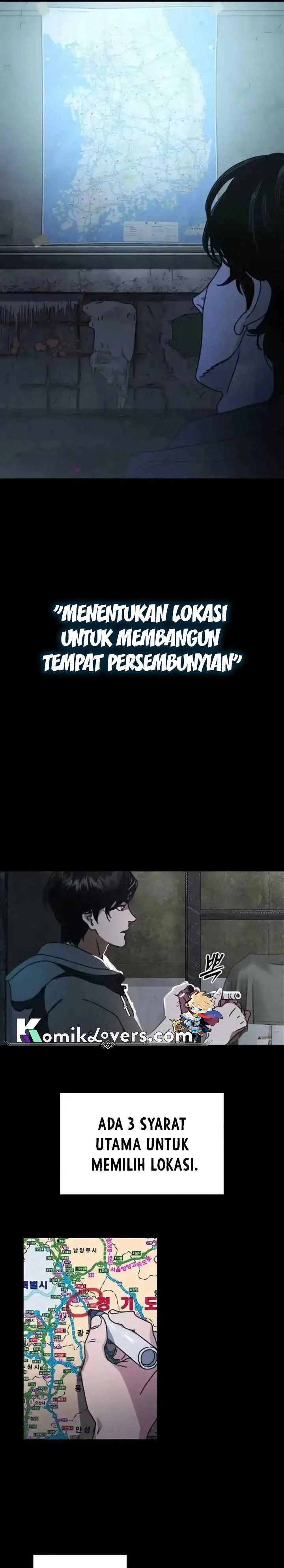 image-komik-hidden-house-in-the-apocalypse-chapter-1-9/46