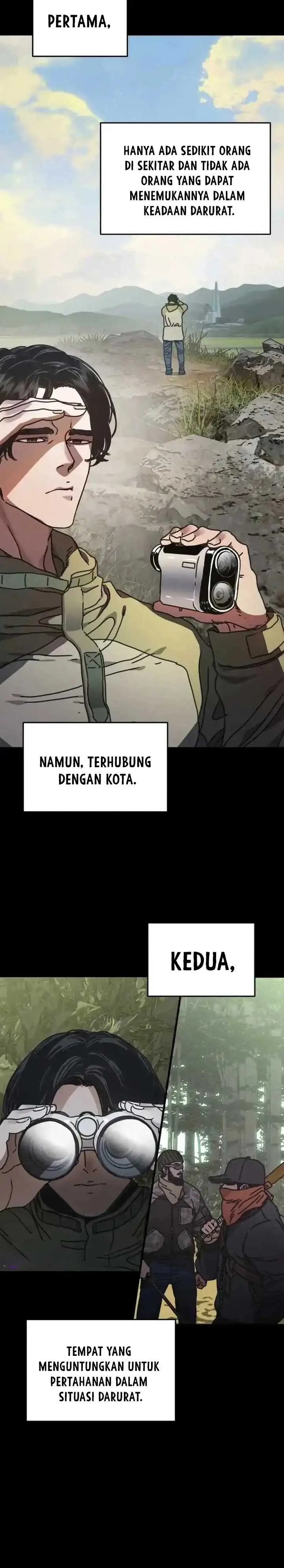 image-komik-hidden-house-in-the-apocalypse-chapter-1-10/46