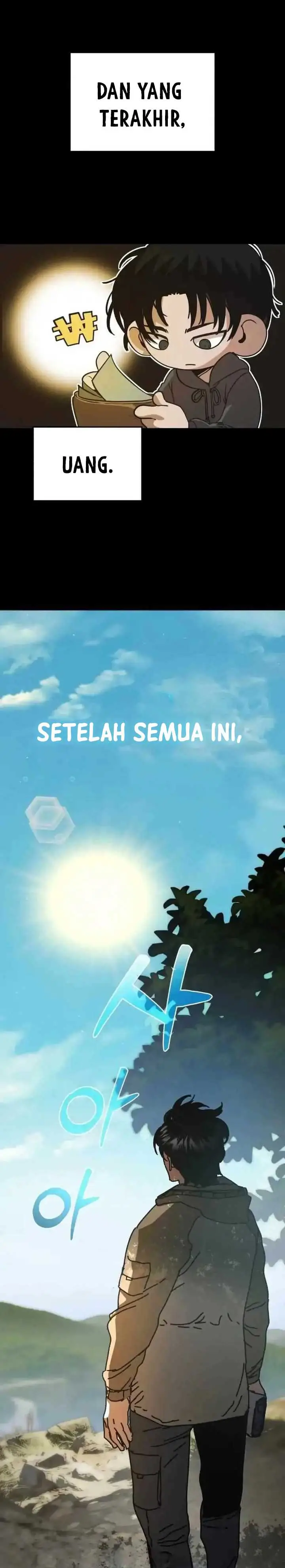 image-komik-hidden-house-in-the-apocalypse-chapter-1-11/46