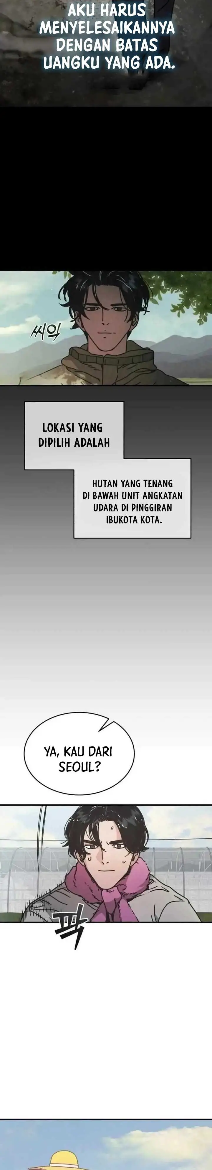 image-komik-hidden-house-in-the-apocalypse-chapter-1-12/46