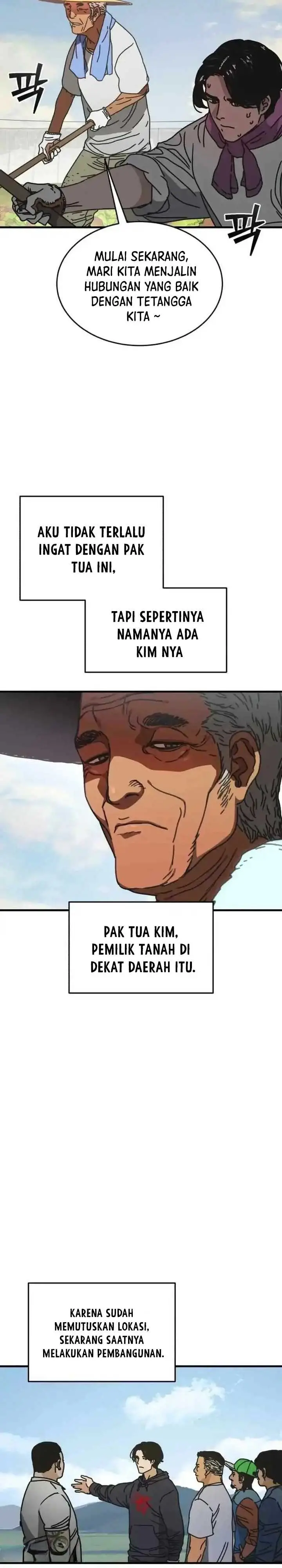 image-komik-hidden-house-in-the-apocalypse-chapter-1-13/46