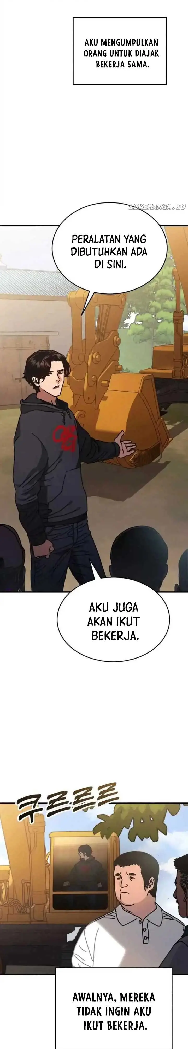 image-komik-hidden-house-in-the-apocalypse-chapter-1-14/46