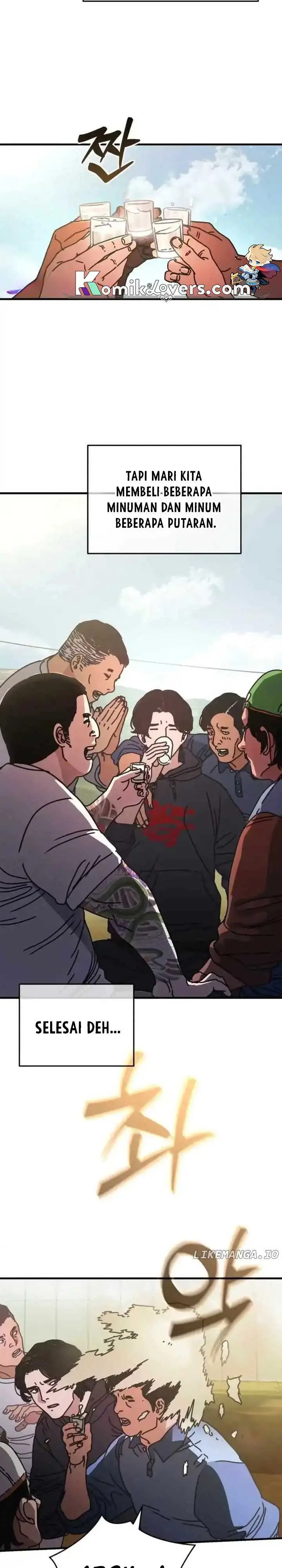 image-komik-hidden-house-in-the-apocalypse-chapter-1-15/46