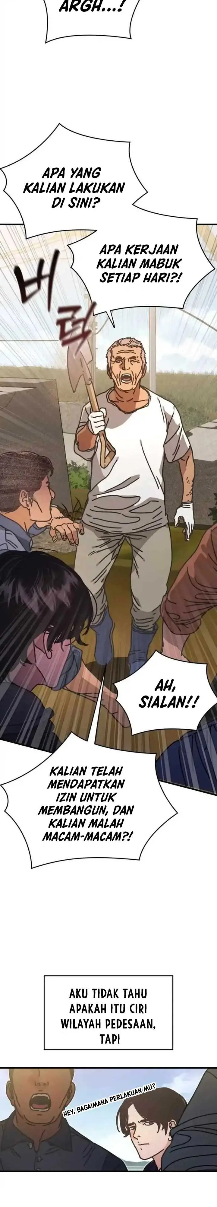 image-komik-hidden-house-in-the-apocalypse-chapter-1-16/46